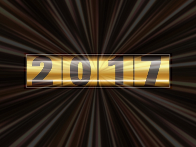 56798ee331f4bd040f837951dfdd347a_s
